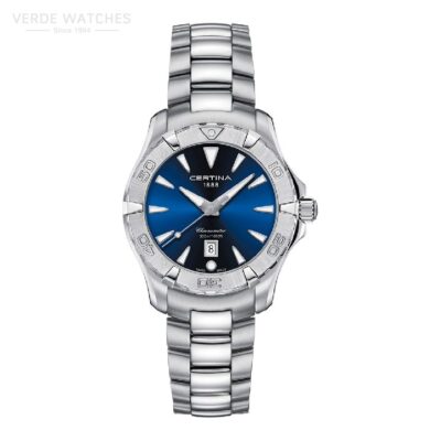 verde-watches-img-1-29.jpg