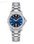 verde-watches-img-1-29.jpg