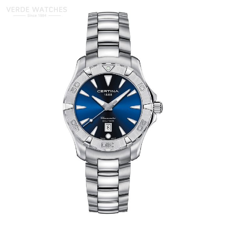 verde-watches-img-1-29.jpg