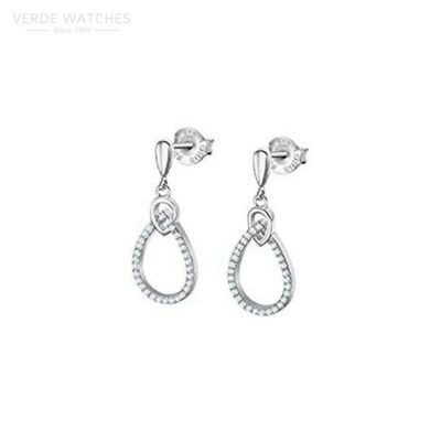 verde-watches-img-1-40.jpg