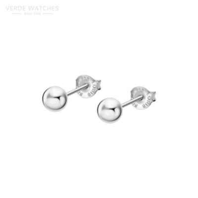 verde-watches-img-1-42.jpg