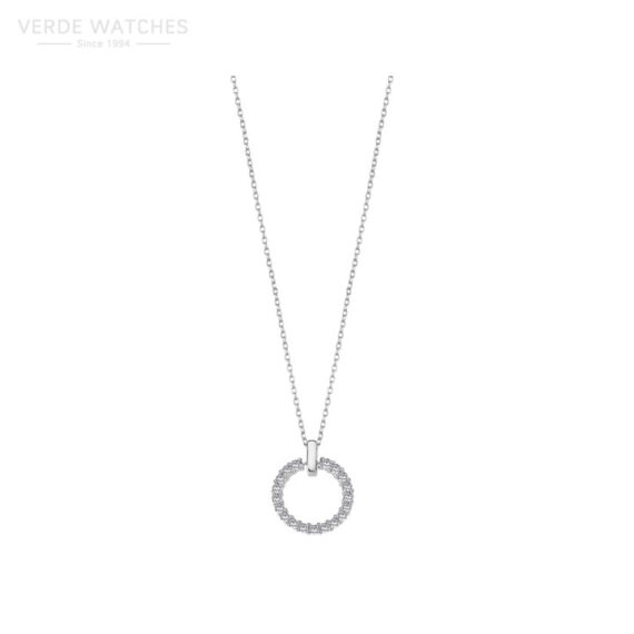 verde-watches-img-1-44.jpg
