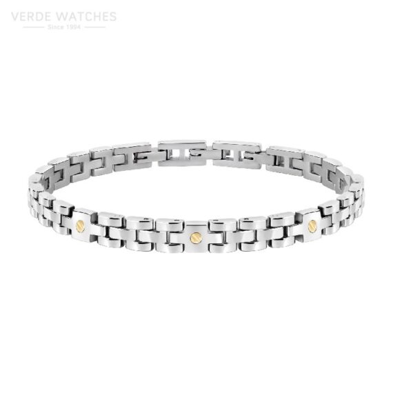 verde-watches-img-1-47.jpg