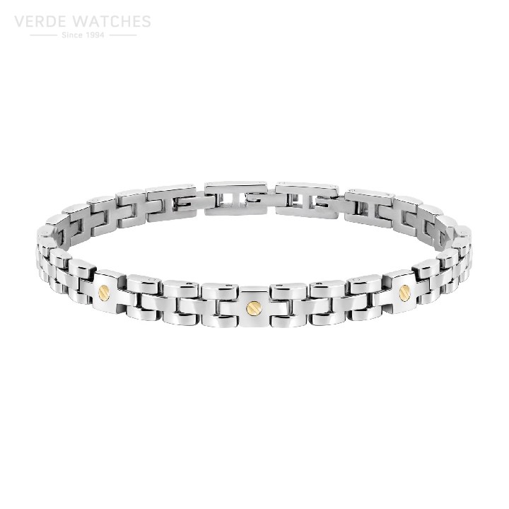 verde-watches-img-1-47.jpg
