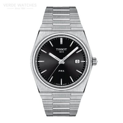 verde-watches-img-1-56.jpg