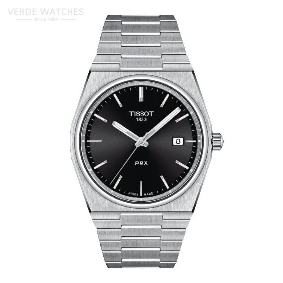 verde-watches-img-1-56.jpg