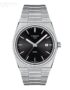 verde-watches-img-1-56.jpg