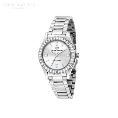 verde-watches-img-1-61.jpg
