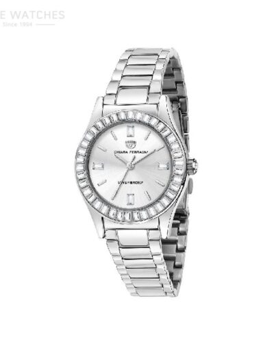verde-watches-img-1-61.jpg