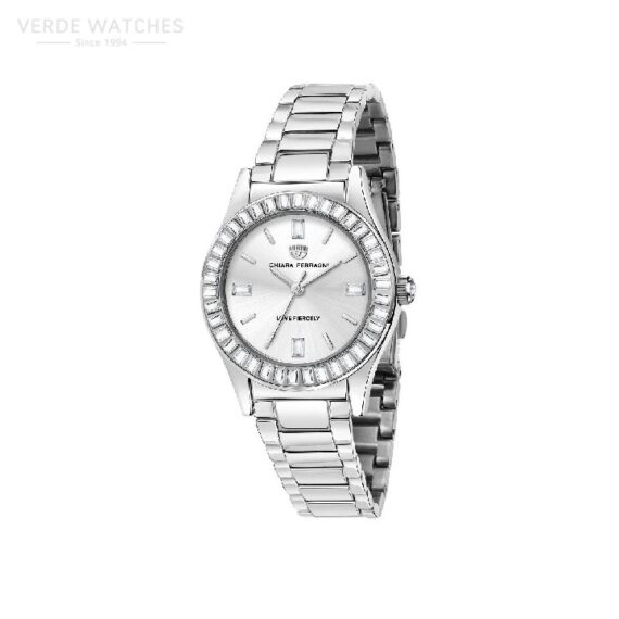 verde-watches-img-1-61.jpg