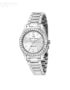 verde-watches-img-1-61.jpg