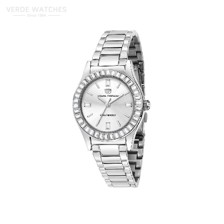 verde-watches-img-1-61.jpg