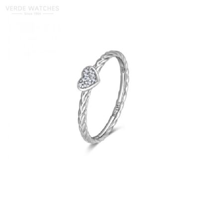 verde-watches-img-1-67.jpg