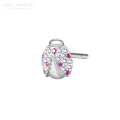 verde-watches-img-1-68.jpg
