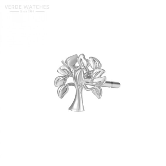 verde-watches-img-1-69.jpg