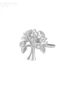 verde-watches-img-1-69.jpg