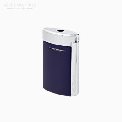 verde-watches-img-1-73.jpg