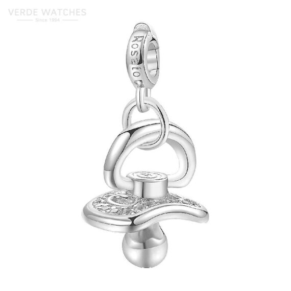 verde-watches-img-1-75.jpg