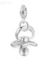 verde-watches-img-1-75.jpg