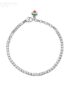 verde-watches-img-1-78-1.jpg
