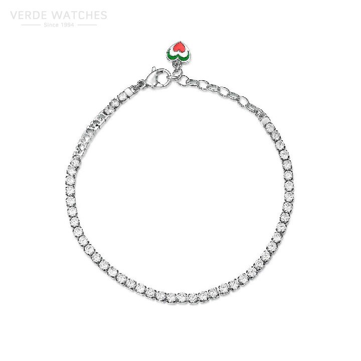 verde-watches-img-1-78-1.jpg