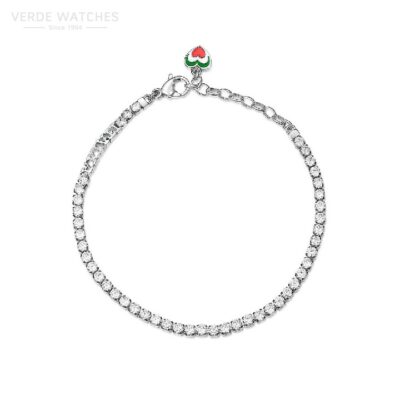 verde-watches-img-1-78.jpg