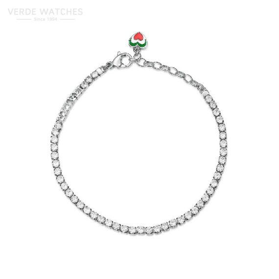 verde-watches-img-1-78.jpg