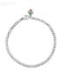 verde-watches-img-1-78.jpg