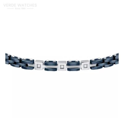 verde-watches-img-10-10.jpg