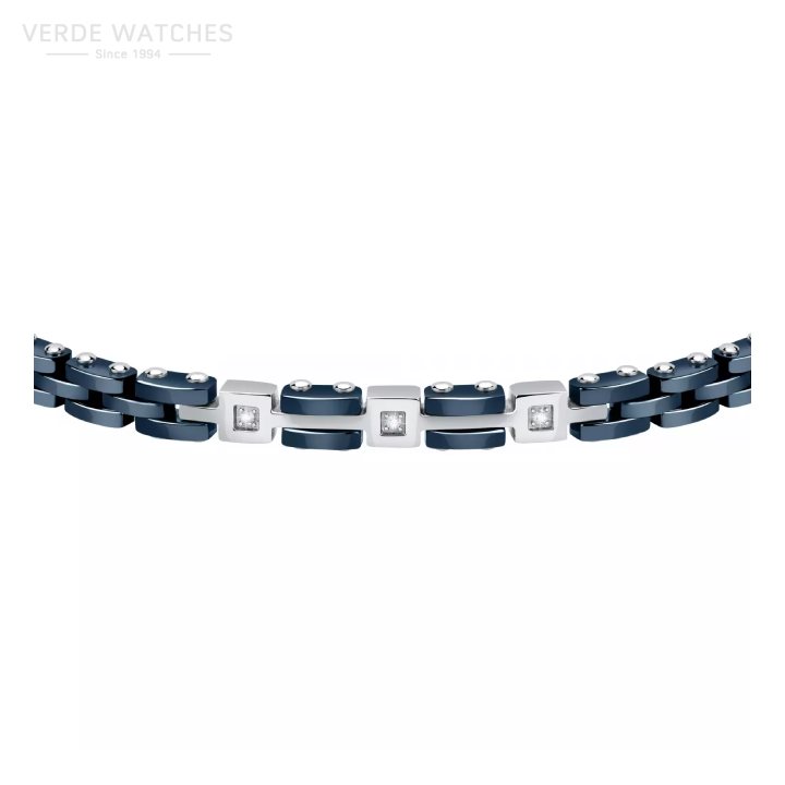 verde-watches-img-10-10.jpg