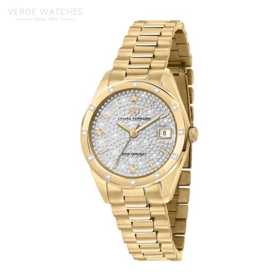 verde-watches-img-10-26.jpg