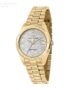 verde-watches-img-10-26.jpg