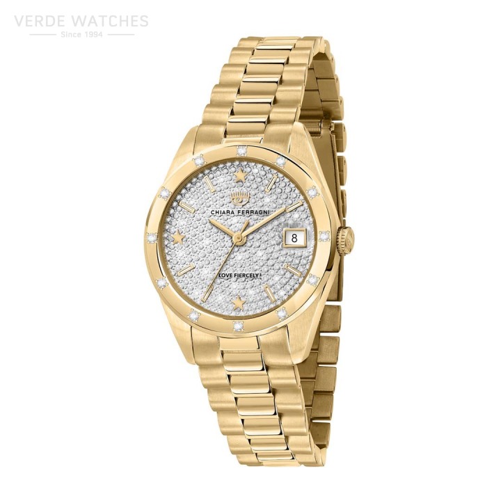 verde-watches-img-10-26.jpg