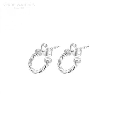 verde-watches-img-10-29.jpg
