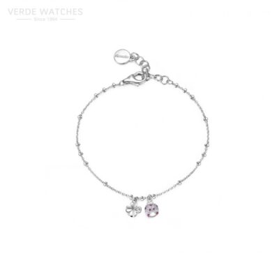 verde-watches-img-10-30.jpg