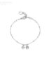 verde-watches-img-10-30.jpg