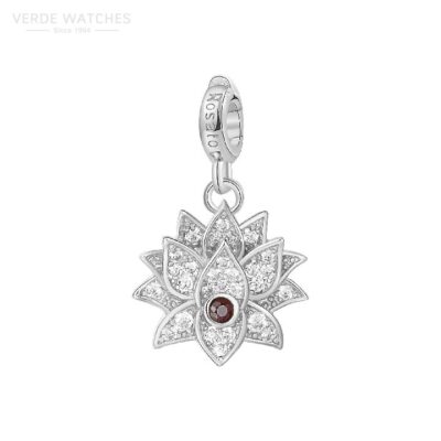 verde-watches-img-10-31.jpg