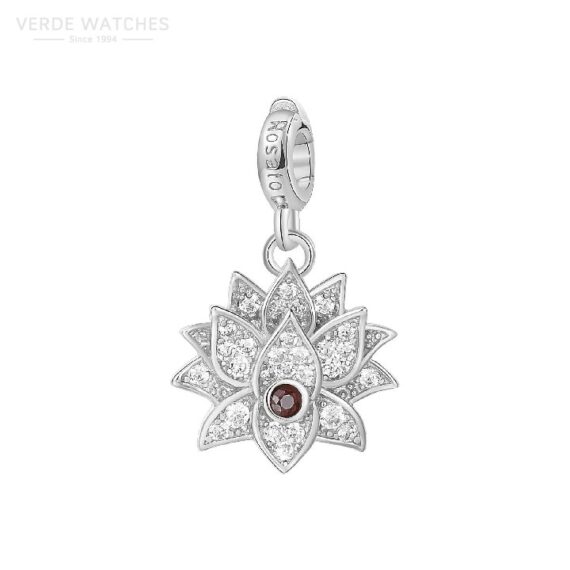 verde-watches-img-10-31.jpg