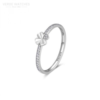 verde-watches-img-10-35.jpg