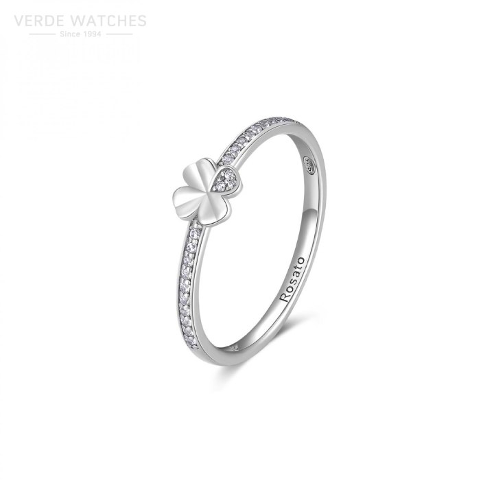 verde-watches-img-10-35.jpg
