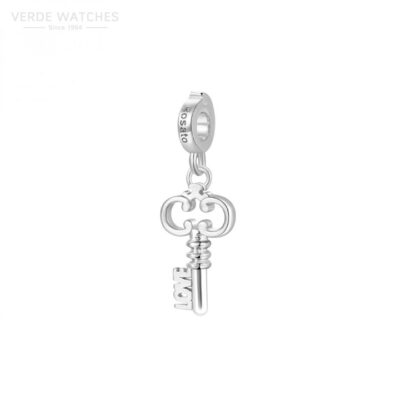 verde-watches-img-10-36.jpg