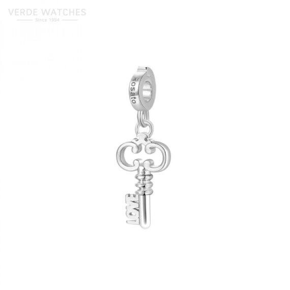verde-watches-img-10-36.jpg