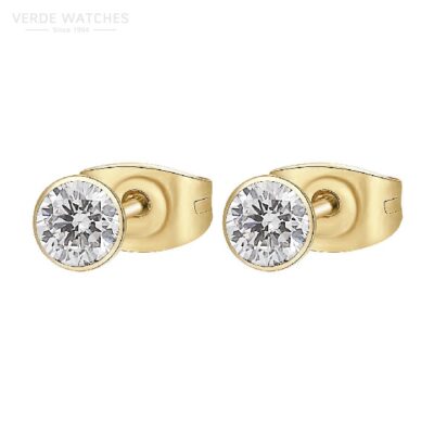 verde-watches-img-10-38.jpg