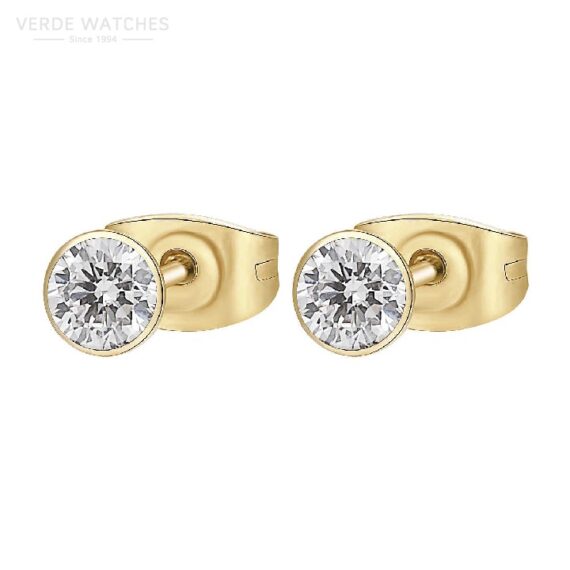 verde-watches-img-10-38.jpg