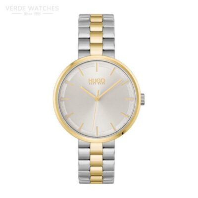 verde-watches-img-10-5.jpg
