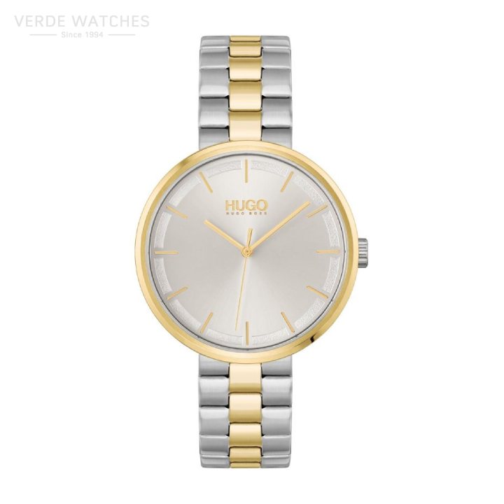 verde-watches-img-10-5.jpg