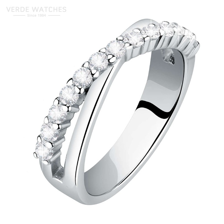 verde-watches-img-10-8.jpg
