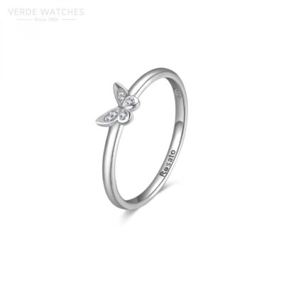 verde-watches-img-11-23.jpg