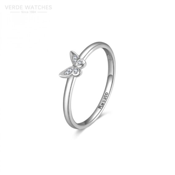 verde-watches-img-11-23.jpg