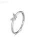 verde-watches-img-11-23.jpg
